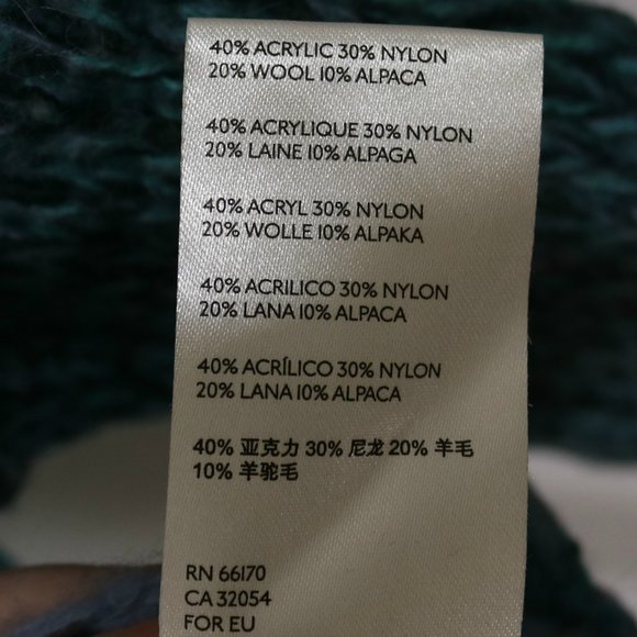 Free People Waterfalls Combo Candy Stripe Tunic - Picture 10 of 11